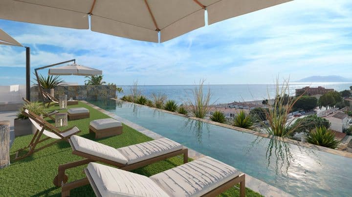 2 bedrooms apartment for sale in Rincon de la Victoria, Spain - Image 7