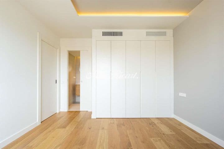 2 bedrooms apartment for sale in Barcelona, Spain - Image 5