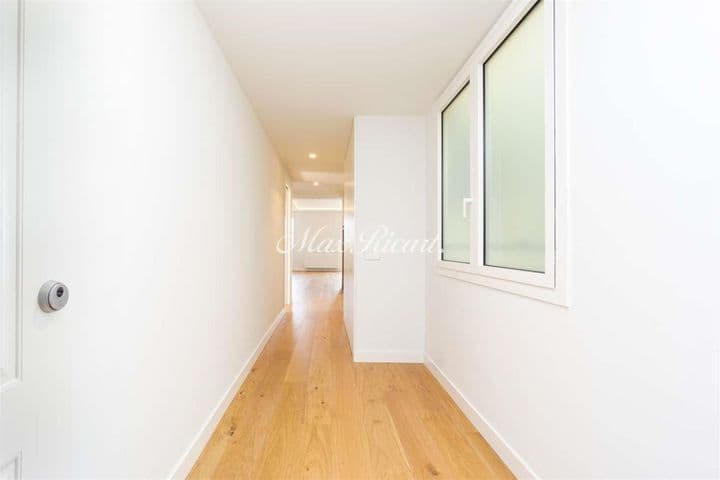 2 bedrooms apartment for sale in Barcelona, Spain - Image 4