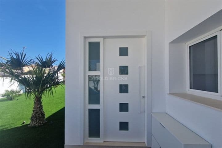 2 bedrooms house for sale in La Marina, Spain - Image 11