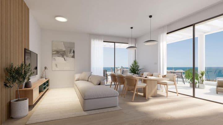 1 bedroom apartment for sale in Rincon de la Victoria, Spain - Image 9