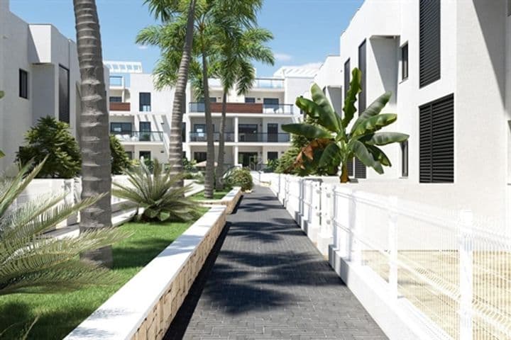 2 bedrooms apartment for sale in Pilar de la Horadada, Spain - Image 3