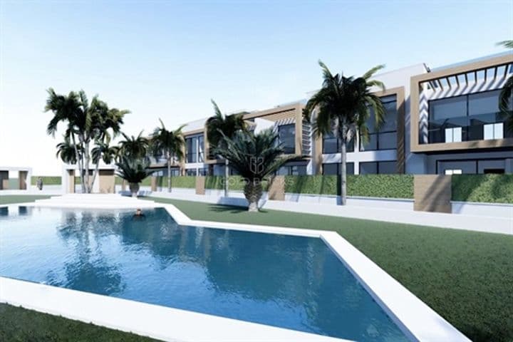 2 bedrooms house for sale in Orihuela, Spain - Image 11