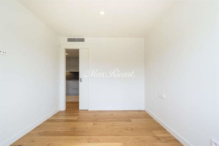 2 bedrooms apartment for sale in Barcelona, Spain - Image 3