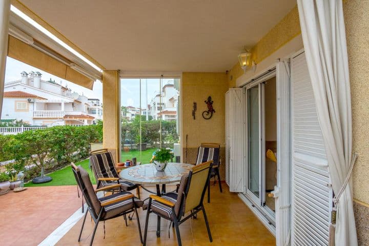 2 bedrooms apartment for sale in Zeniamar-Horizonte-La Campana, Spain - Image 5