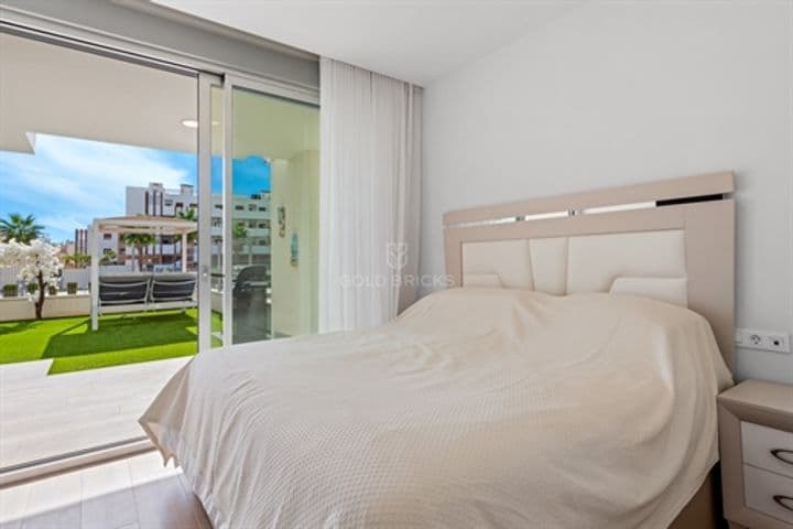 2 bedrooms apartment for sale in Orihuela-Costa, Spain - Image 9