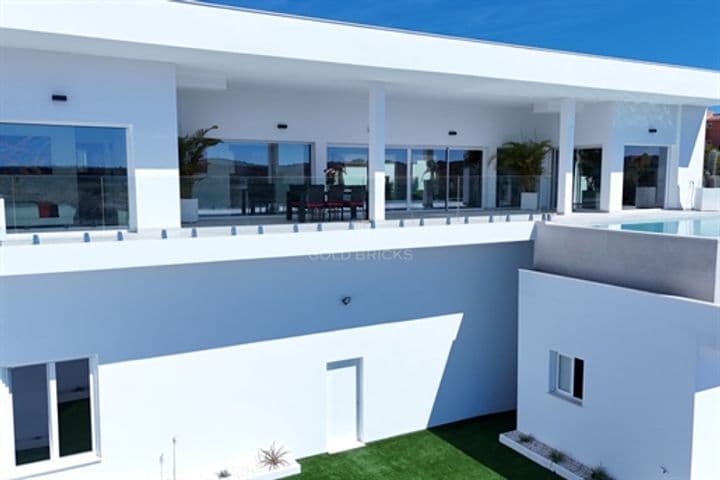 2 bedrooms house for sale in La Marina, Spain - Image 6