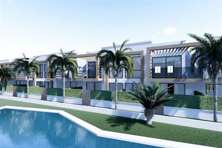 2 bedrooms house for sale in Orihuela, Spain - Image 7