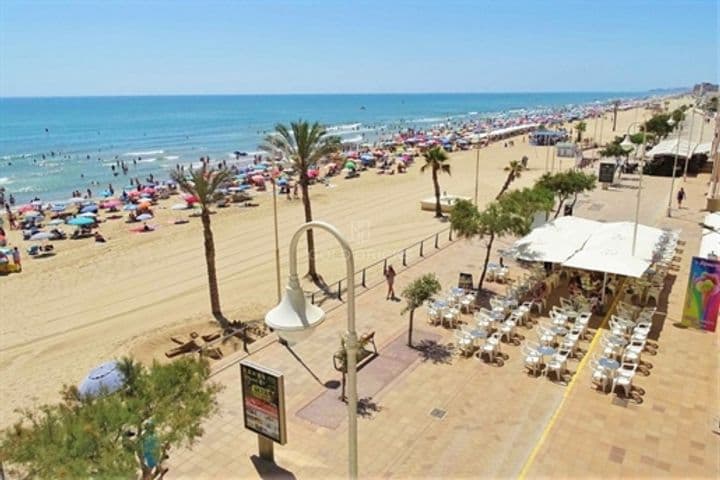 3 bedrooms apartment for sale in Guardamar del Segura, Spain - Image 8