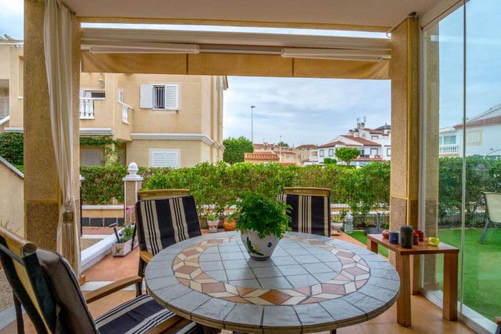 2 bedrooms apartment for sale in Zeniamar-Horizonte-La Campana, Spain - Image 6