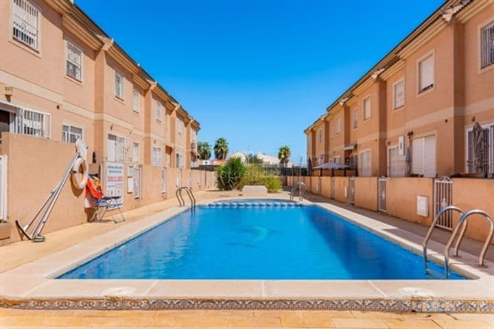 2 bedrooms house for sale in Catral, Spain - Image 10