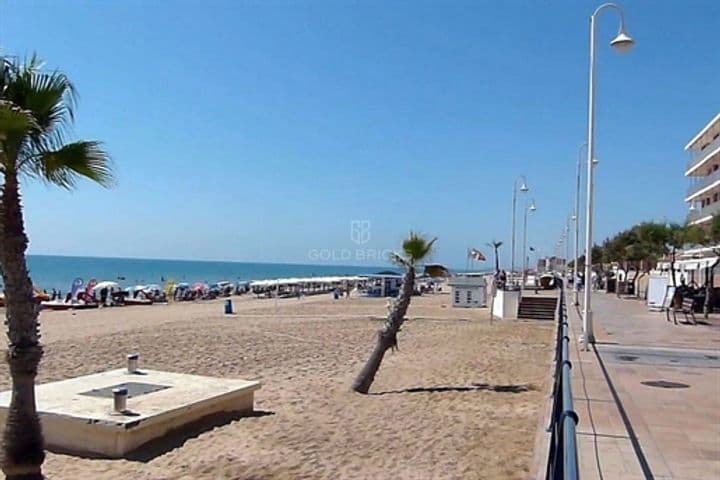 3 bedrooms apartment for sale in Guardamar del Segura, Spain - Image 9