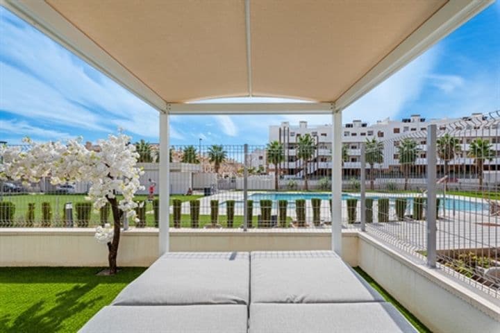 2 bedrooms apartment for sale in Orihuela-Costa, Spain - Image 10