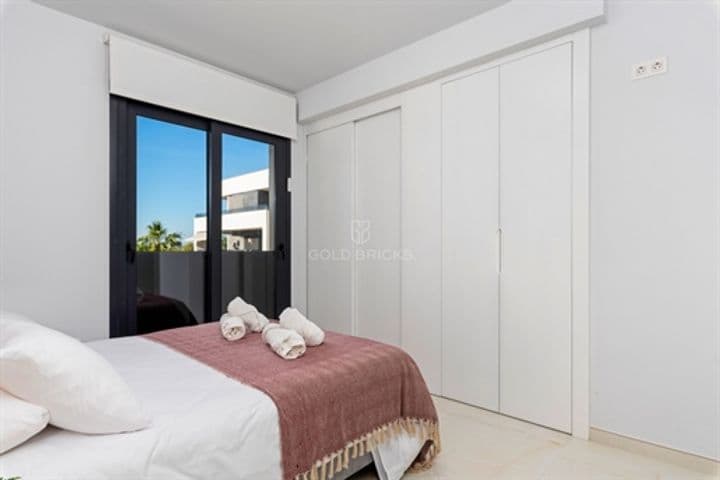 2 bedrooms apartment for sale in Orihuela-Costa, Spain - Image 4