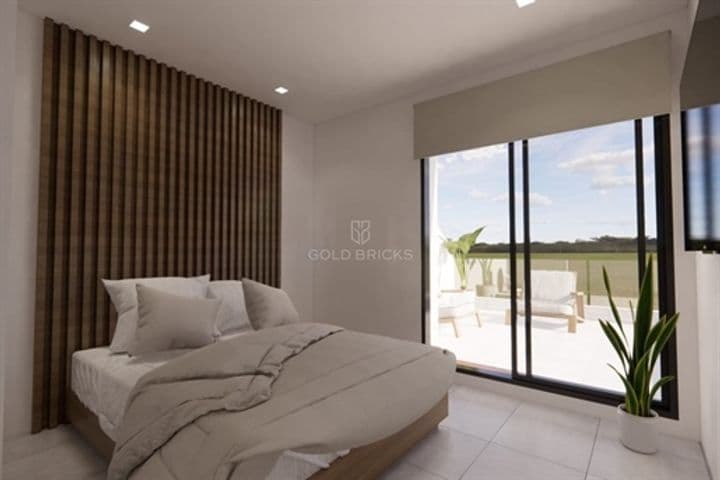 2 bedrooms house for sale in San Fulgencio, Spain - Image 9