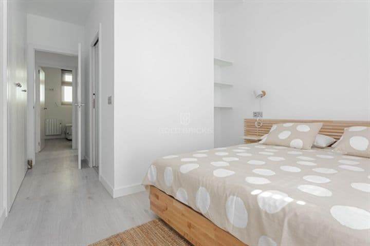 3 bedrooms apartment for sale in Vera, Spain - Image 10