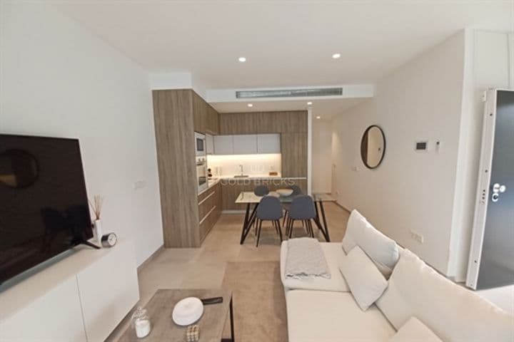 3 bedrooms house for sale in Pilar de la Horadada, Spain - Image 5