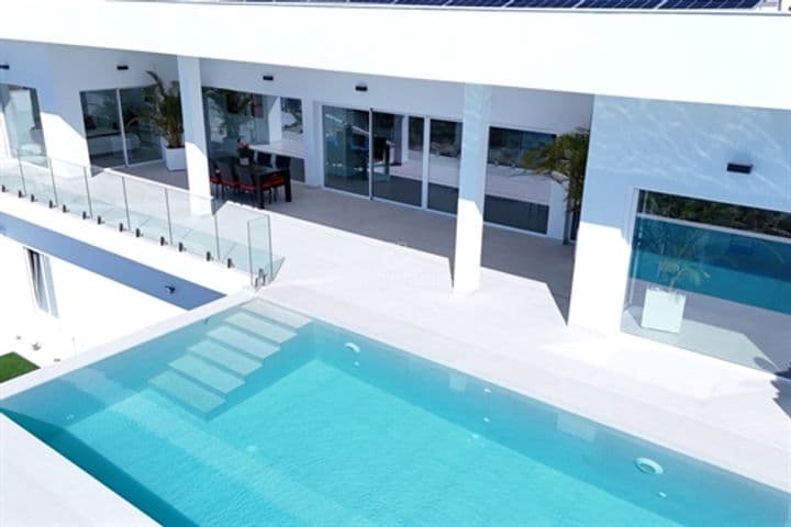 2 bedrooms house for sale in La Marina, Spain - Image 7