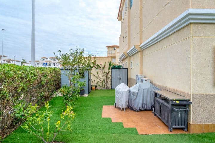 2 bedrooms apartment for sale in Zeniamar-Horizonte-La Campana, Spain - Image 8