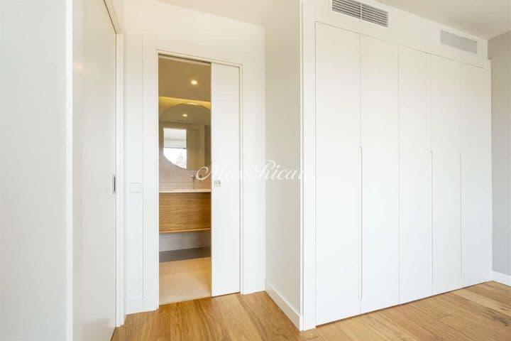 2 bedrooms apartment for sale in Barcelona, Spain - Image 6