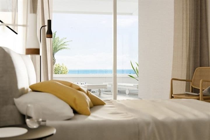 2 bedrooms apartment for sale in Villajoyosa, Spain - Image 8