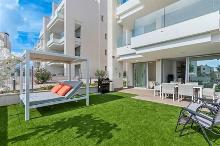 2 bedrooms apartment for sale in Orihuela-Costa, Spain - Image 12