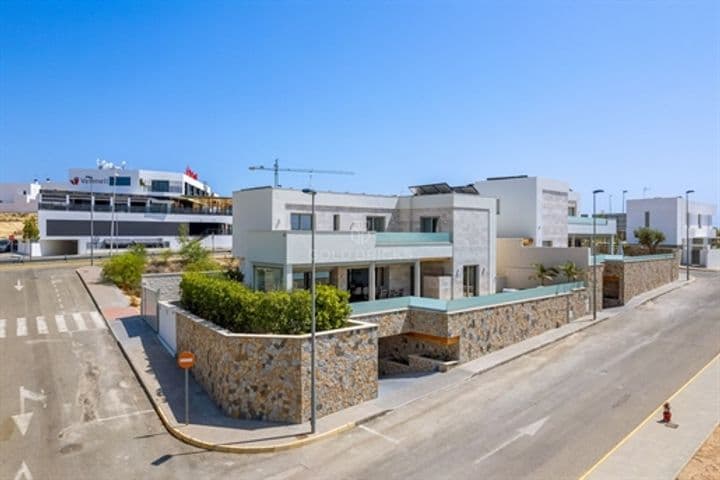 4 bedrooms house for sale in Benijofar, Spain - Image 3