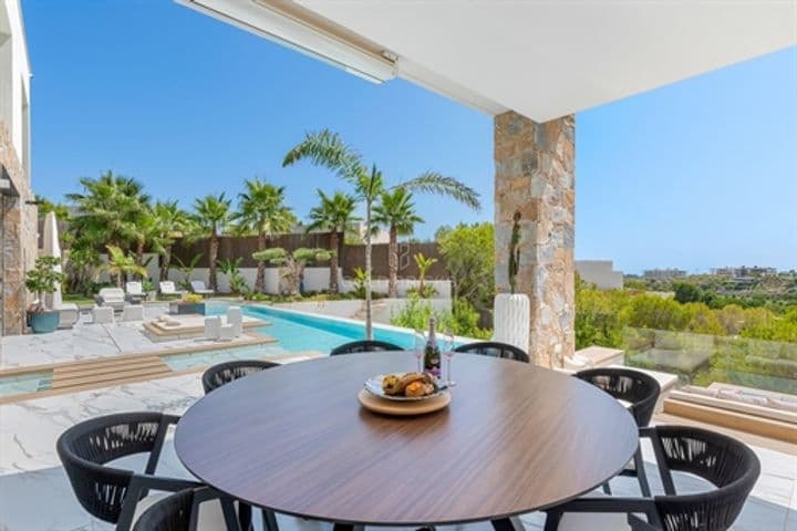 4 bedrooms house for sale in Orihuela-Costa, Spain - Image 6