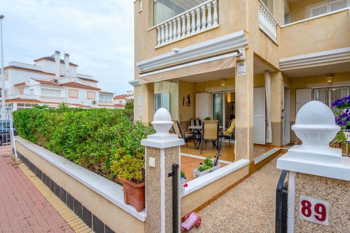 2 bedrooms apartment for sale in Zeniamar-Horizonte-La Campana, Spain - Image 2