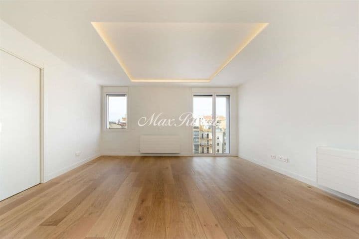 2 bedrooms apartment for sale in Barcelona, Spain - Image 2