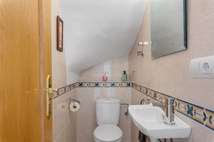 2 bedrooms house for sale in Catral, Spain - Image 5