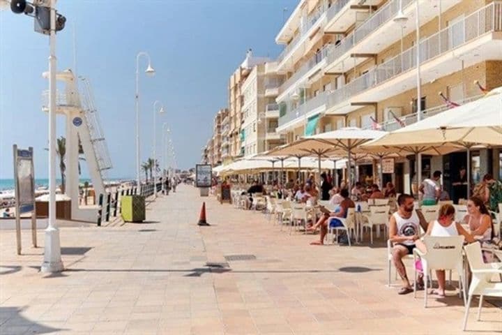 3 bedrooms apartment for sale in Guardamar del Segura, Spain - Image 10