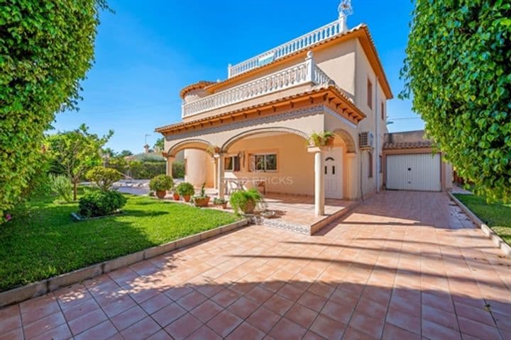 7 bedrooms house for sale in Orihuela-Costa, Spain - Image 3