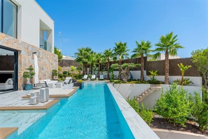 4 bedrooms house for sale in Orihuela-Costa, Spain - Image 9