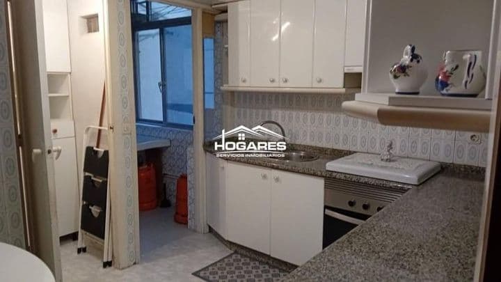 4 bedrooms apartment for sale in Vigo, Spain - Image 3