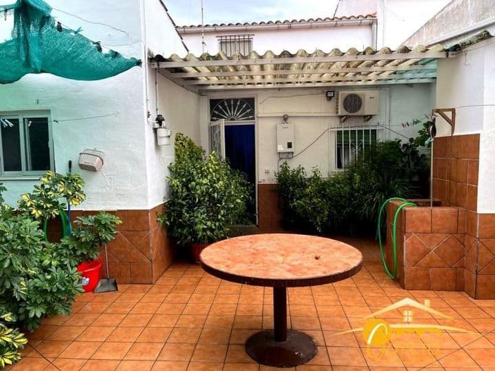 2 bedrooms house for sale in Tierra de Merida - Vegas Bajas, Spain - Image 12