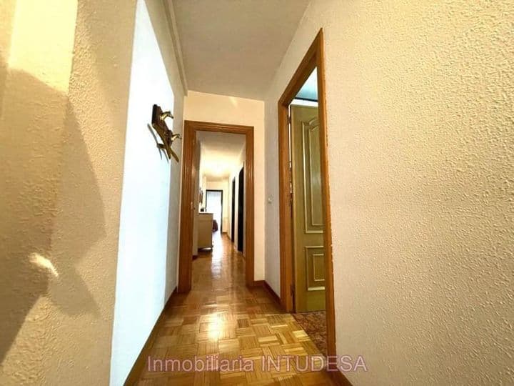 4 bedrooms apartment for rent in Tudela, Spain - Image 7