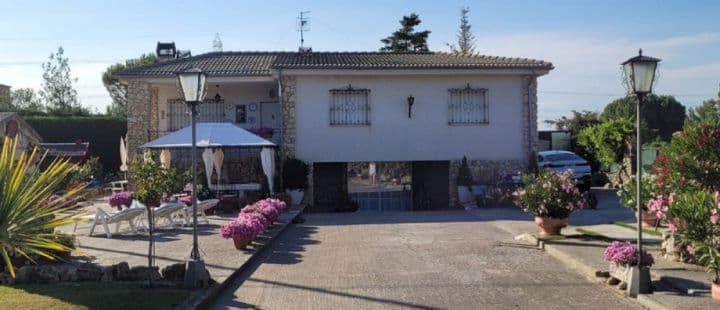 4 bedrooms house for sale in Tierra de Campos, Spain