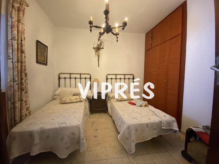 3 bedrooms apartment for sale in Merida, Spain - Image 4