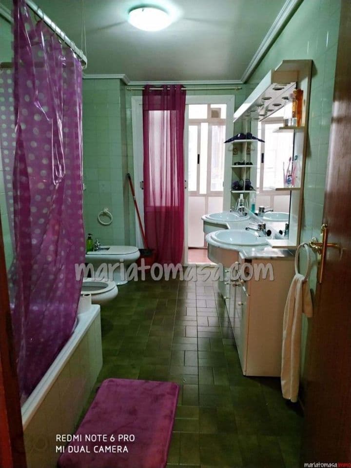 3 bedrooms apartment for sale in Vitoria-Gasteiz, Spain - Image 8