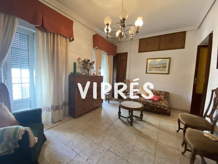 3 bedrooms apartment for sale in Merida, Spain - Image 2