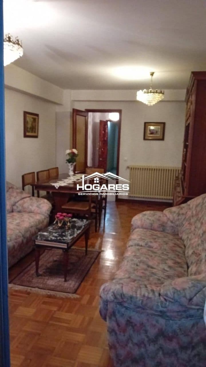 4 bedrooms apartment for sale in Vigo, Spain - Image 9