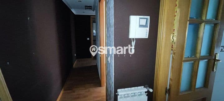 1 bedroom house for sale in Madrid, Spain - Image 8