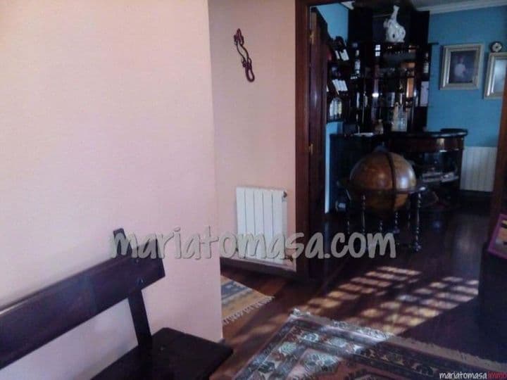 4 bedrooms house for sale in Trasmiera, Spain - Image 3