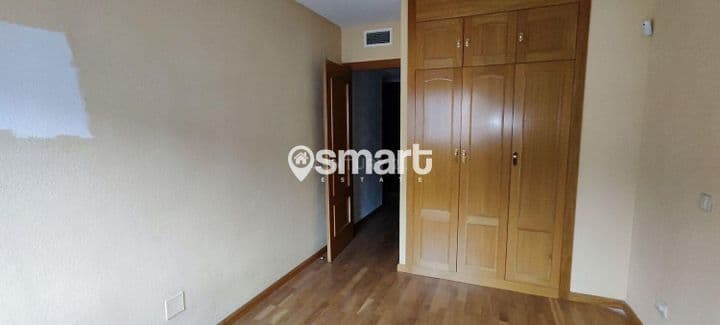 1 bedroom house for sale in Madrid, Spain - Image 11