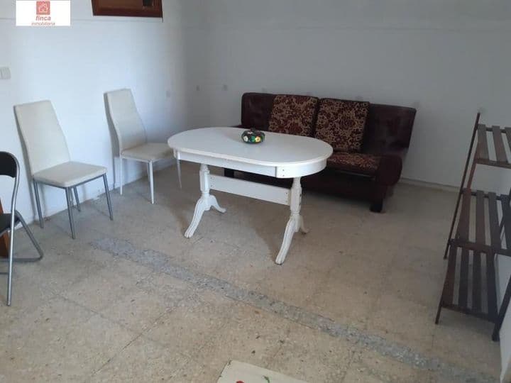 2 bedrooms house for sale in Montijo, Spain - Image 2