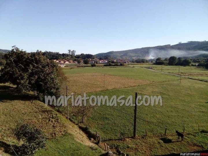 4 bedrooms house for sale in Trasmiera, Spain - Image 8