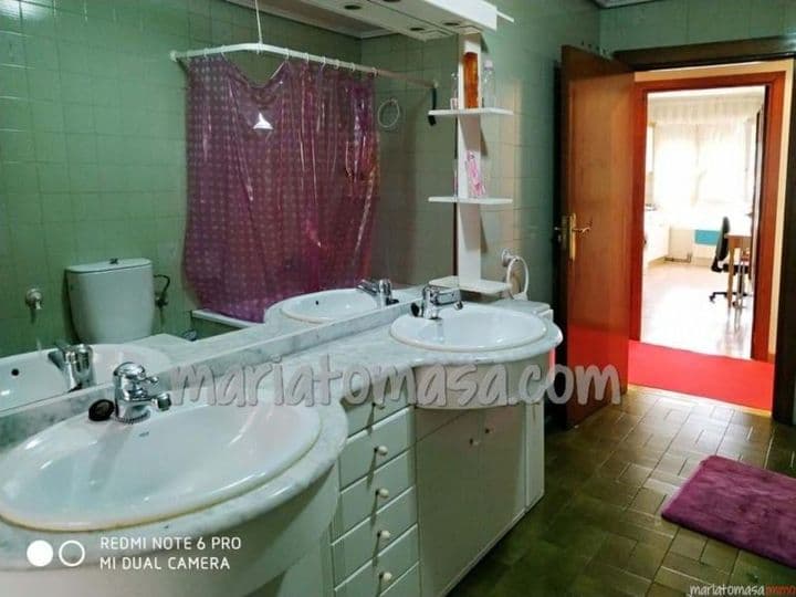 3 bedrooms apartment for sale in Vitoria-Gasteiz, Spain - Image 9