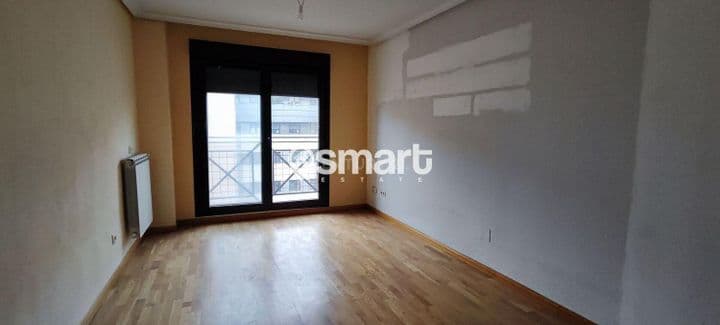 1 bedroom house for sale in Madrid, Spain - Image 7