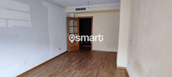 1 bedroom house for sale in Madrid, Spain - Image 3